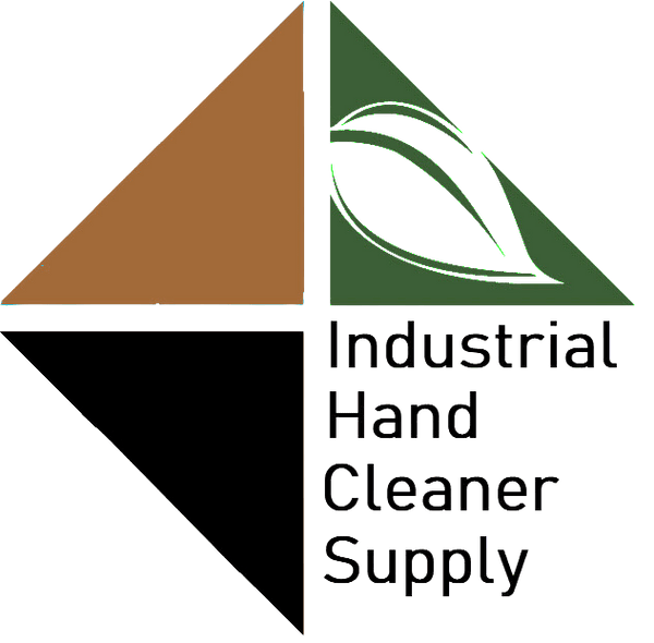 Industrial Hand Cleaner Supply
