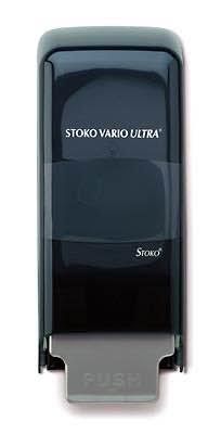 Stoko Vario Ultra Dispenser (For Use With SoftBottles)